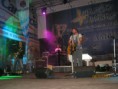 /album/concerto-di-paolo-vallesi-a-cassino-4-luglio-2011-festa-birra-a-p-zza-nicholas-green/immagine-039-jpg2/